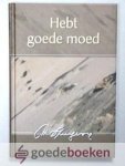 Spurgeon, C.H. - Hebt goede moed