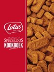  - Lotus; The original Speculoos Kookboek