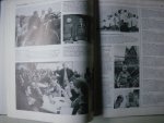 Redactie Nieuwsblad van het Noorden - Groningen Drenthe 1994 Een jaar in beeld Redactie Nieuwsblad van het Noorden - Groningen Drenthe 1994 Een jaar in beeld