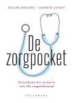 Jellina Buelens; Liesbeth Lafaut - De Zorgpocket