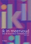 J. Lijnse - Ik in meervoud