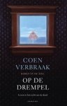 Coen Verbraak - Op de drempel