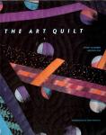 Penny Mc Morris - The Art Quilt