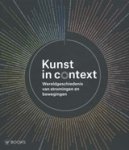 Diane Fortenberry - Kunst in context