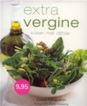C. Ferguson - Extra vergine