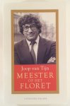 Joop van Tijn, Chris van Esterik - Meester op het floret