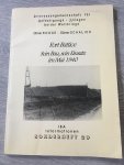 Otmar Rogge, Günther Schalich - Fort Battice, Sein Bau, Sein Einsatz im Mai 1940. Band 29 von IBA-Informationen / Sonderheft: 29