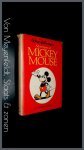 - - Walt Disney's adventures of Mickey Mouse - 50 th birthday edition
