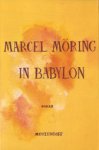 Möring, Marcel - IN BABYLON