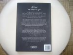 Helga van den Elzen - Mooi om waar te zijn / De maakbaarheid van schoonheid en uitstraling / GESIGNEERD Helga van den Elzen - Mooi om waar te zijn / De maakbaarheid van schoonheid en uitstraling / GESIGNEERD