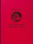 Kahlil Gibran - Wat het hart verborgen houdt Kahlil Gibran - Wat het hart verborgen houdt