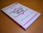 Latham, Jacqueline E.M. (ed.) - Critics on Virginia Woolf