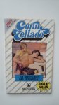 Tellado, Corin - Tu misterio me intimida