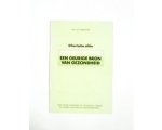 Alessandro Baricco - Etherische olien