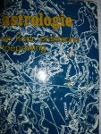 Parker, Else - Astrologie en haar praktische toepassing