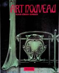 Sembach, Klaus-Jürgen - Art Nouveau: Utopia: Reconciling the Irreconcilable Sembach, Klaus-Jürgen - Art Nouveau: Utopia: Reconciling the Irreconcilable