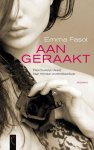 E. Fasol - Aangeraakt