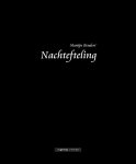 Martijn Benders - Nachtefteling