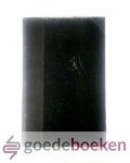 Hoek en M. Noordtzij, Ds. D. - Convoluut --- 1. Het Boek van den Profeet Amos + 2. De achtenzestigste en de zestiende Psalm vertaald en verklaard Hoek en M. Noordtzij, Ds. D. - Convoluut --- 1. Het Boek van den Profeet Amos + 2. De achtenzestigste en de zestiende Psalm vertaald en verklaard