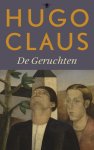 Hugo Claus - De geruchten