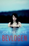 Joe Treasure - Bevlogen