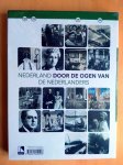 Kin, Bart - MIJN NEDERLAND IN WOORD EN BEELD - door de ogen van de Nederlanders -  1920-1939