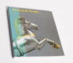 Meulen, dr. J.R. ter; Kuyken-Schneider, drs. D.U. (beiden redactie) - Het goud der Thraciërs - Archeologische schatten uit het bezit van 25 musea in Bulgarije