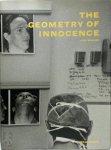 Ken Schles - The geometry of innocence
