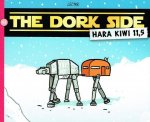 Lectrr - Hara Kiwi 11: The Dork Side