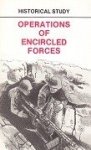 Center of Military History - Operations of Encircled Forces Historical Study