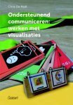 Chris De Rijdt - Ondersteunend communiceren