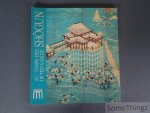 Nabuo Ogasawara. - De tijd van de Shogun. Japanse sierkunsten uit de Moderne Periode. / Au temps des Shogun. Les arts décoratifs de l'Epoque Moderne au Japon.