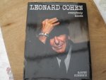 Kubernik, Harvey - Leonard Cohen / Everybody Knows