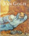 Rainer Metzger 21441, Ingo F. Walther 240833 - Van Gogh 1853 - 1890