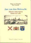 [{:name=>'R. van Driessche', :role=>'A01'}] - Jan van den Driessche