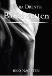 Sophia Drenth - 1000 Nachten / Bloedwetten