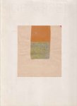 Droffelaar, Josine van (red.) - De Appel. 1983, no. 3/4