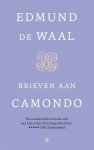 Edmund de Waal - (1) Brieven Aan Camondo