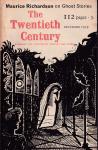 Magazine - Twentieth Century Magazine : December 1959 Volume 166 Number 994