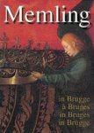 Hans Memling 28740 - Memling in Brugge