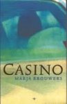 Brouwers, Marja. - Casino Brouwers, Marja. - Casino