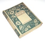 Lennep, Mr. J. van - De Gedichten van den Schoolmeester Lennep, Mr. J. van - De Gedichten van den Schoolmeester