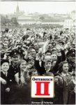 portisch, hugo - osterreich II der lange weg zur freiheit