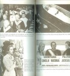 Barnes John : vertaling door Rie Neehus - Evita  .. Een realistisch en onthutsend beeld van Eva Perón, een fascinerende en controversiële vrouw