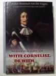 Breeman van der Hagen, Walter - Het leven en de daden van Witte Cornelisz. de With