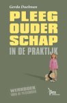 G. Doelman, G. Doelman - PM-reeks - Pleegouderschap in de praktijk