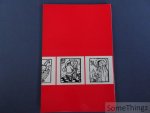 Felix Timmermans / Gaston Durnez (samenst.) - Een bloem van het hart. Jaarboek 29, 2001 van het Felix Timmermans Genootschap.