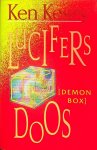 Ken Kesey - Lucifers doos