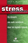 Guus Martens - Stresspatronen