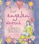 Vanessa Lampert - Het engelenboek Vanessa Lampert - Het engelenboek
